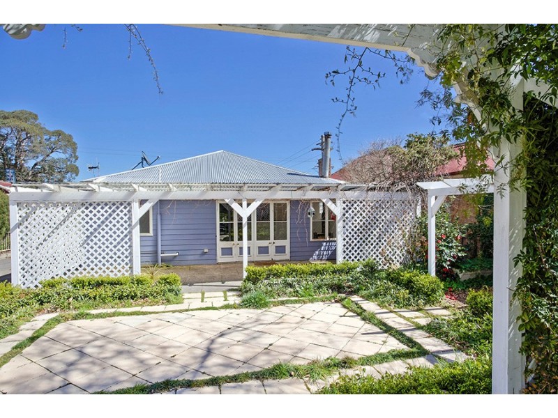 7 Wrights Rd, Lithgow NSW 2790