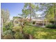7 Wrights Rd, Lithgow NSW 2790
