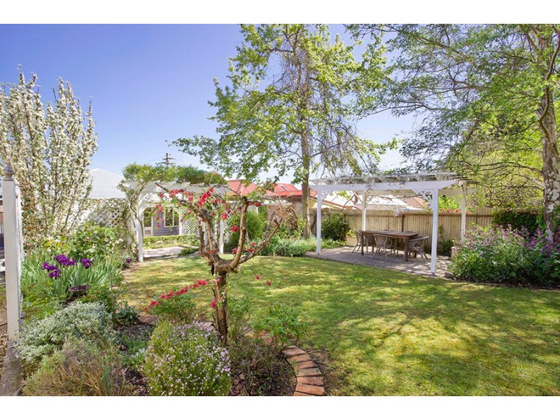 7 Wrights Rd, Lithgow NSW 2790