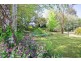 7 Wrights Rd, Lithgow NSW 2790