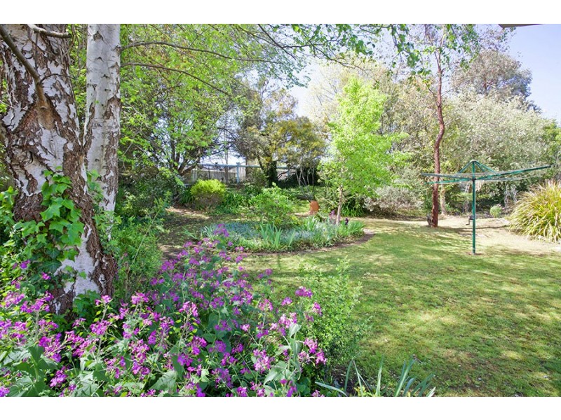 7 Wrights Rd, Lithgow NSW 2790