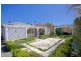 7 Wrights Rd, Lithgow NSW 2790