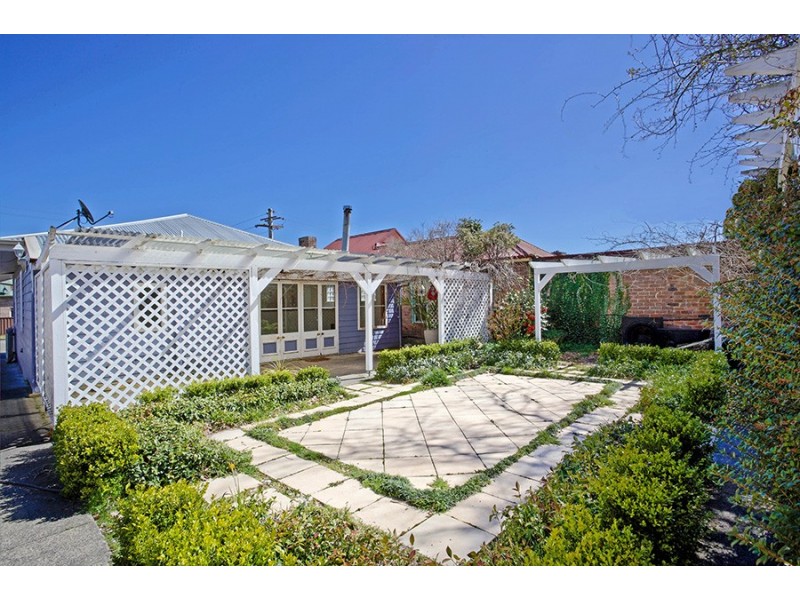 7 Wrights Rd, Lithgow NSW 2790