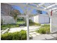 7 Wrights Rd, Lithgow NSW 2790