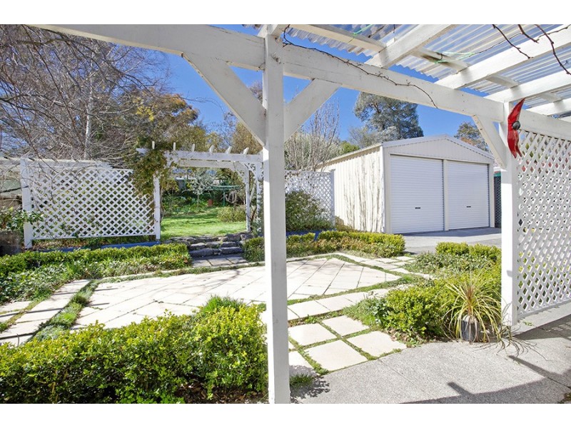 7 Wrights Rd, Lithgow NSW 2790