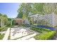 7 Wrights Rd, Lithgow NSW 2790