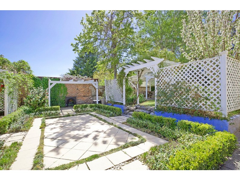 7 Wrights Rd, Lithgow NSW 2790