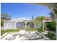 7 Wrights Rd, Lithgow NSW 2790