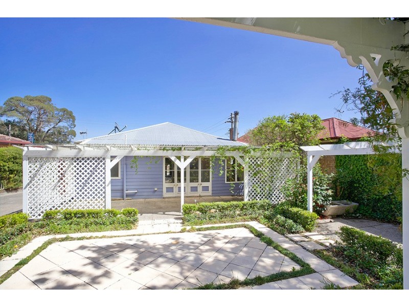 7 Wrights Rd, Lithgow NSW 2790