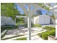 7 Wrights Rd, Lithgow NSW 2790