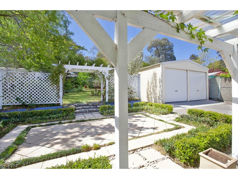 7 Wrights Rd, Lithgow NSW 2790