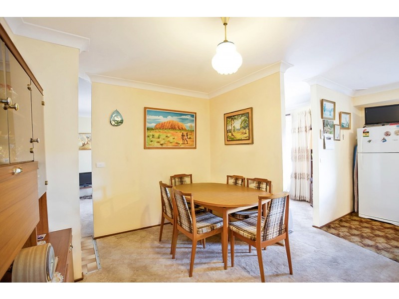 Lithgow NSW 2790