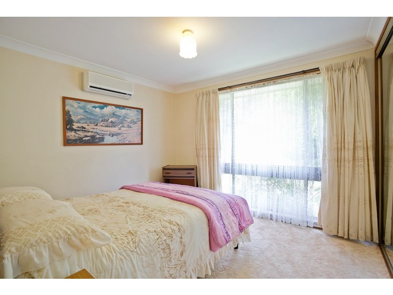 Lithgow NSW 2790