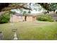 Lithgow NSW 2790