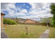 Lithgow NSW 2790