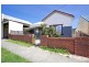 Lithgow NSW 2790
