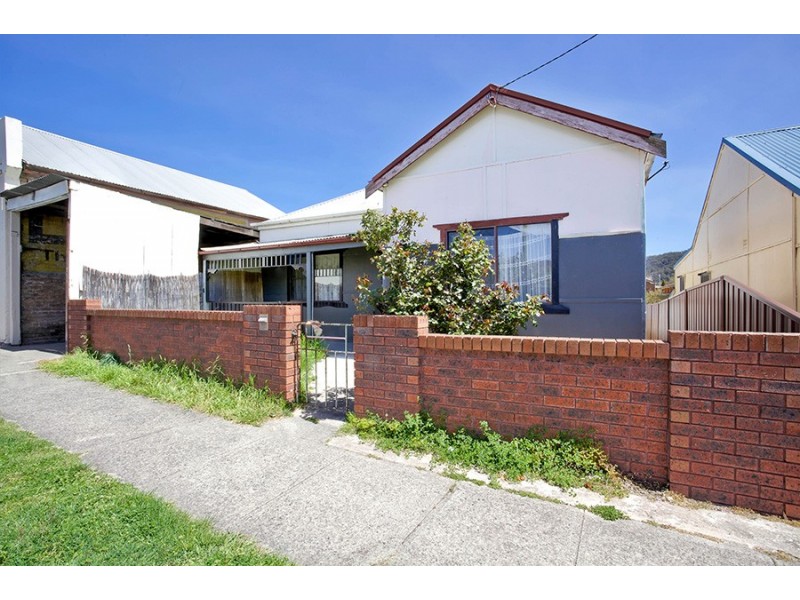 Lithgow NSW 2790