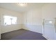 Lithgow NSW 2790