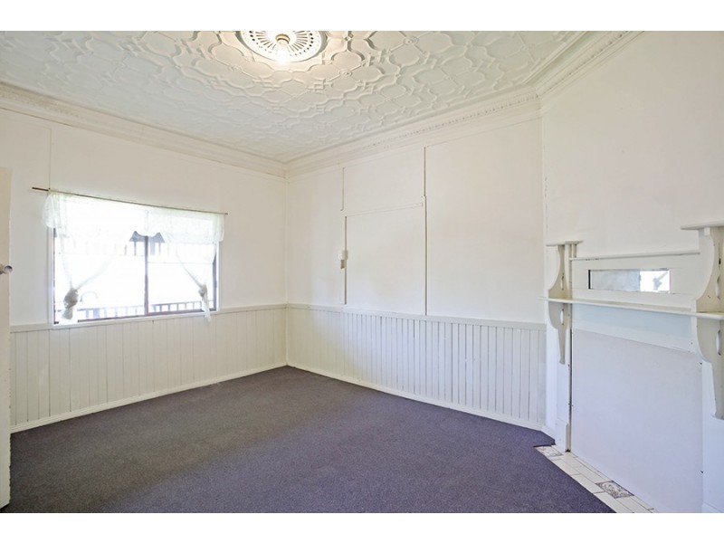 Lithgow NSW 2790