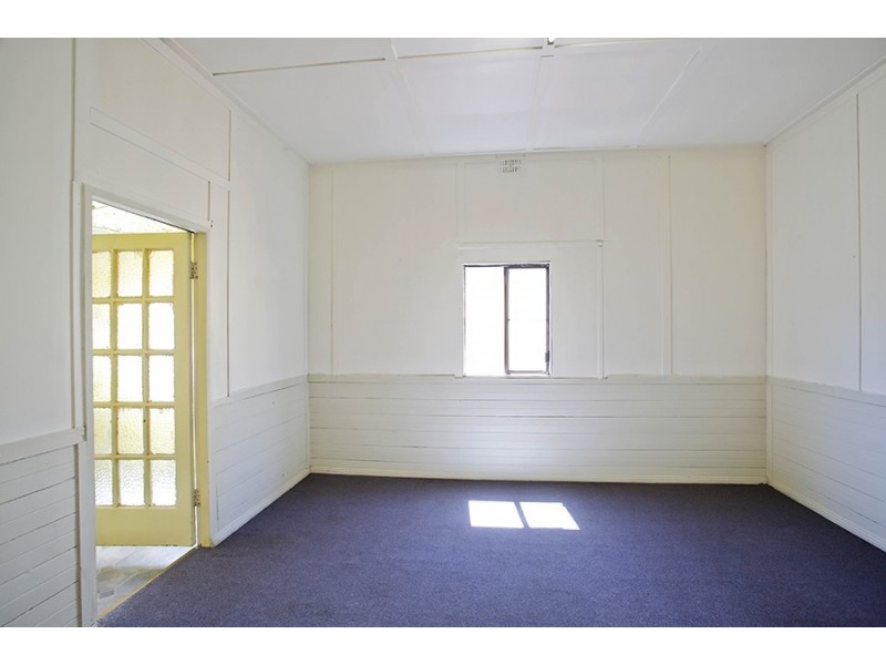 Lithgow NSW 2790