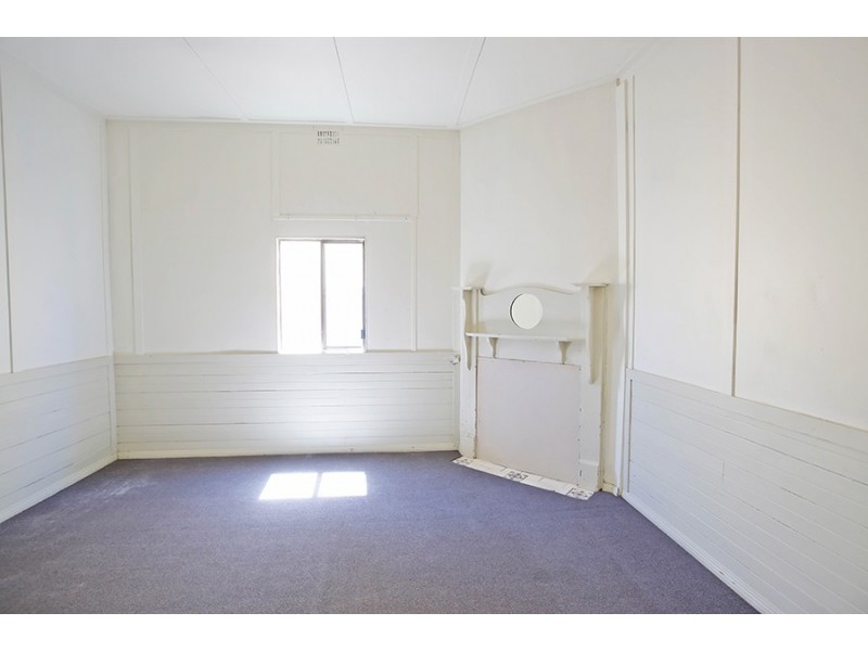 Lithgow NSW 2790
