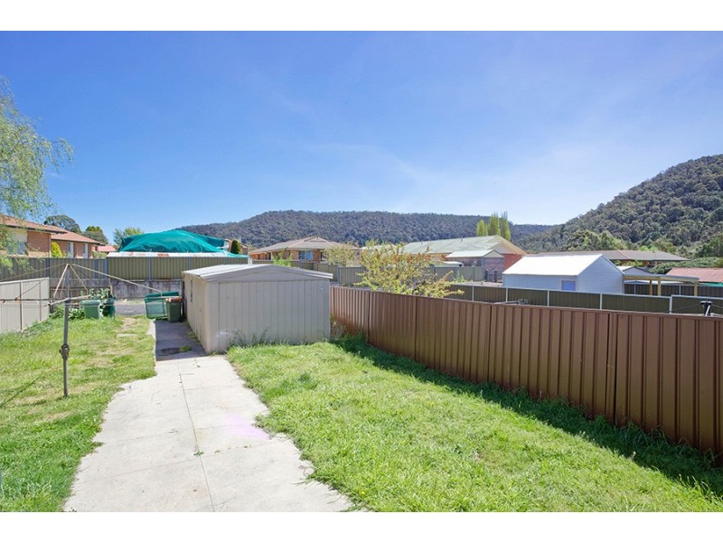 Lithgow NSW 2790
