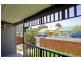 Lithgow NSW 2790