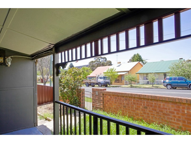 Lithgow NSW 2790