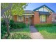 Lithgow NSW 2790