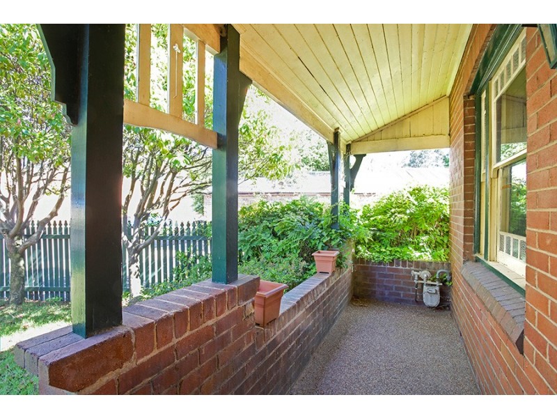 Lithgow NSW 2790