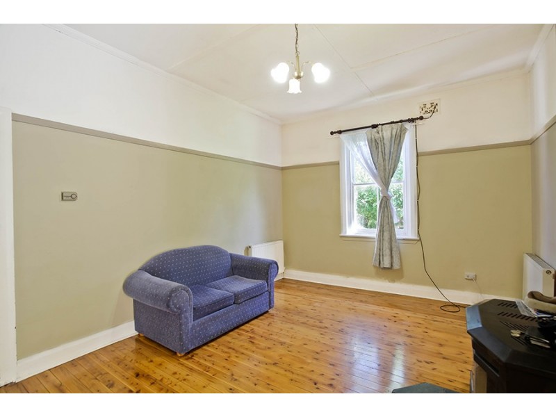 Lithgow NSW 2790