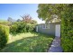 Lithgow NSW 2790