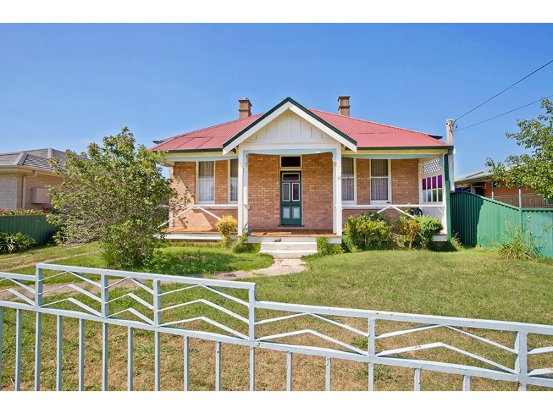 Wallerawang NSW 2845