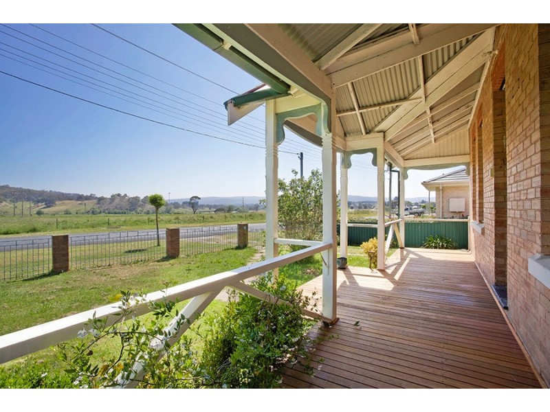 Wallerawang NSW 2845