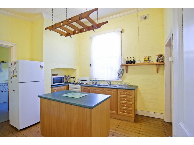 Wallerawang NSW 2845