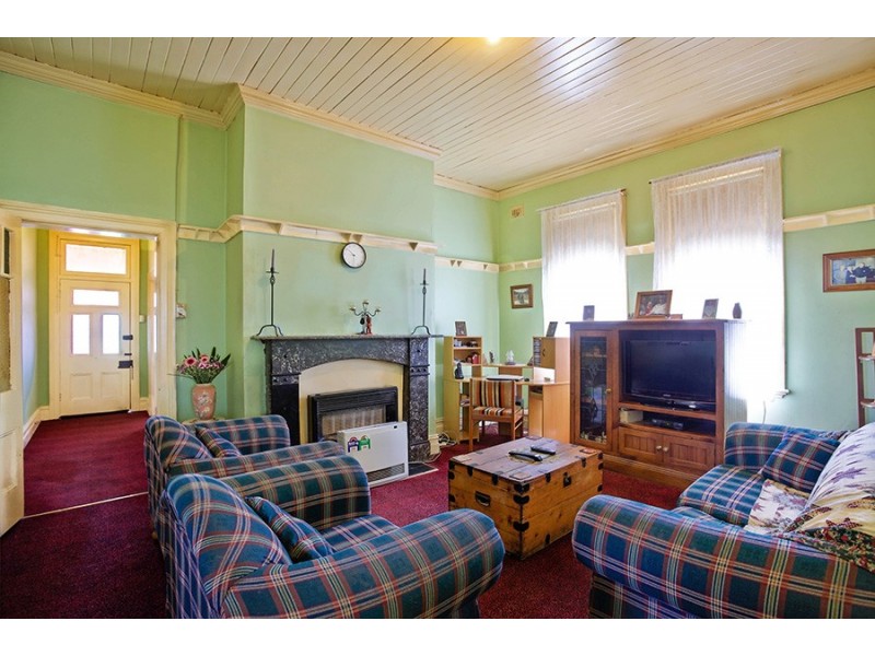 Wallerawang NSW 2845