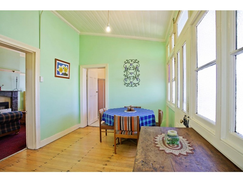 Wallerawang NSW 2845