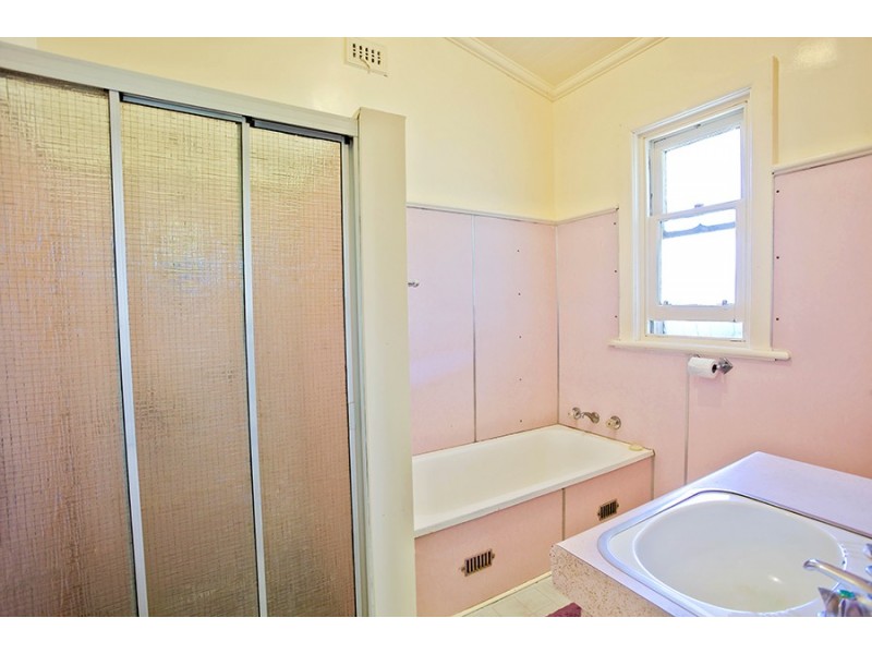 Wallerawang NSW 2845