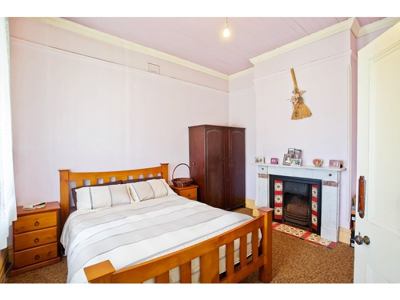 Wallerawang NSW 2845