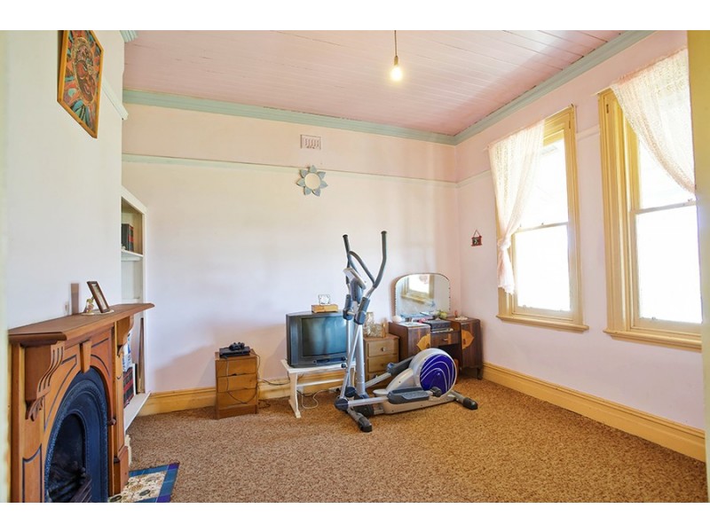 Wallerawang NSW 2845