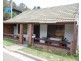Lithgow NSW 2790