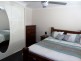 Lithgow NSW 2790