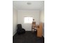 Lithgow NSW 2790