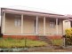 Lithgow NSW 2790