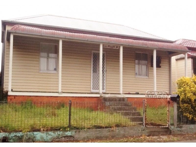 Lithgow NSW 2790