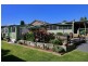 Lithgow NSW 2790