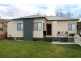 Lithgow NSW 2790