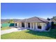 5b Pirena Place, Lithgow NSW 2790