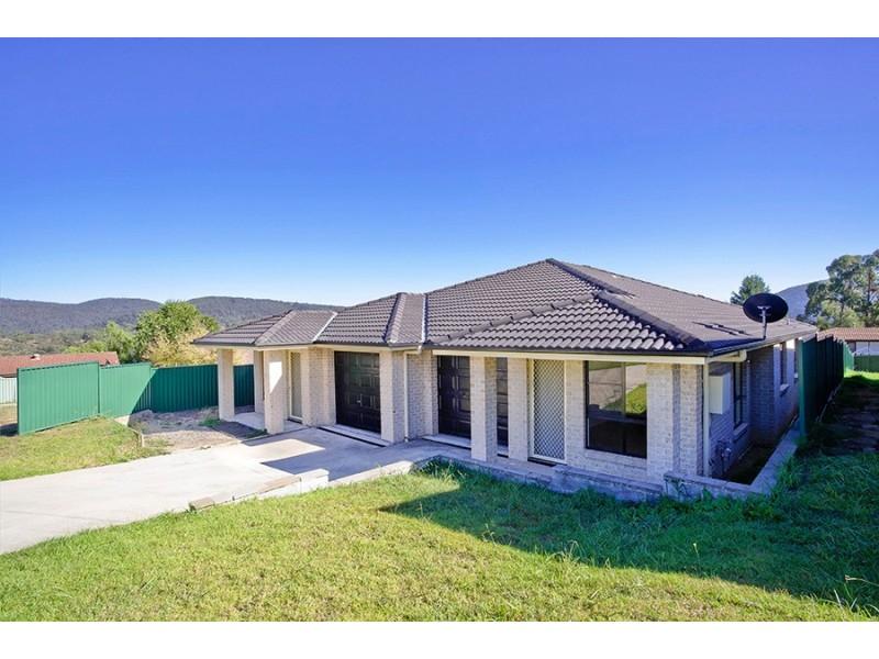 5b Pirena Place, Lithgow NSW 2790