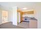 5b Pirena Place, Lithgow NSW 2790
